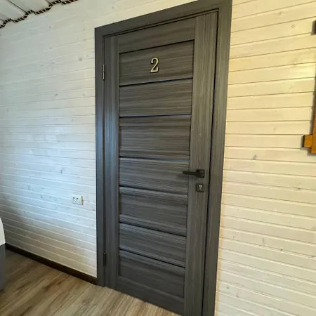 у софійки