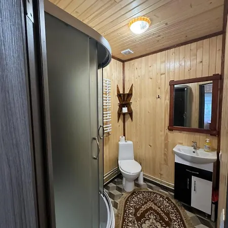 у софійки *